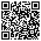 QR Code for Virginia Window Cleaners in Mc Lean, VA 22101