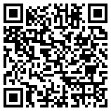 QR Code for Shear Image in Harrisonburg, VA 22801