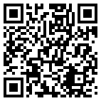 QR Code for Sheehy Subaru in Springfield, VA 22150