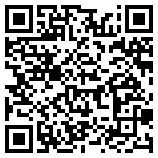 QR Code for Sheetz Gas & Convenience Store in King George, VA 22485
