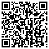 QR Code for Shell in Highland Springs, VA 23075
