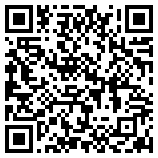 QR Code for Simplex Time Recorder in Norfolk, VA 23502