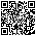 QR Code for Smartbasil llc in Suffolk, VA 23434