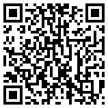 QR Code for Smith Lewis & Terri in FLOYD, VA 24091