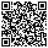 QR Code for Smithfield Eye in Smithfield, VA 23430
