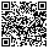 QR Code for Solstas in Roanoke, VA 24012