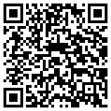 QR Code for Solution Technology Systems in Arlington, VA 22209