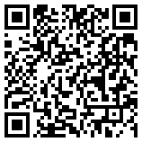 QR Code for Sonic-Eagle Harbor in Carrollton, VA 23314