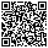 QR Code for Southside Eye Care in Chesapeake, VA 23320