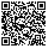 QR Code for Sprinklers Publications in Hinton, VA 22831