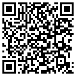 QR Code for Stafford Foot & Ankle Center in Stafford, VA 22556
