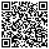 QR Code for Stanley Security in Chesapeake, VA 23320