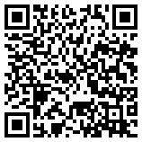 QR Code for Steven Longstaff Creative in Midlothian, VA 23113