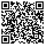 QR Code for M Servidio Steven CPA in Mc Lean, VA 22101