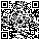 QR Code for Stone Tower Winery in Leesburg, VA 20175