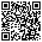 QR Code for Stout Michael e DDS in Waynesboro, VA 22980
