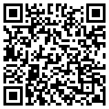 QR Code for StudioPLUS in Glen Allen, VA 23060