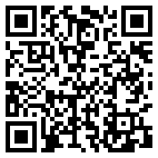 QR Code for Style Salon in Cape Charles, VA 23310