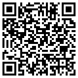 QR Code for Summerwalk Bld 8 in Aldie, VA 20105