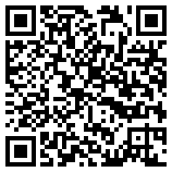 QR Code for Superior Appliance Services in Alexandria, VA 22315