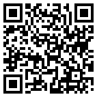 QR Code for Surface One in Mc Lean, VA 22101