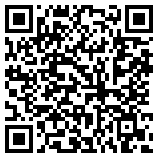 QR Code for TGI Friday's in North Chesterfield, VA 23235