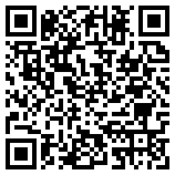 QR Code for Taco Bell in Rocky Mount, VA 24151