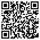 QR Code for Talbert & Bright in Chesterfield, VA 23832