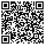 QR Code for Talisman Limited in Vienna, VA 22180