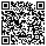 QR Code for Technologies 01 Technologies in Mc Lean, VA 22102