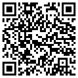 QR Code for Terramark Data Center in Culpeper, VA 22701