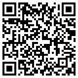 QR Code for Thai Basil in Chantilly, VA 20151