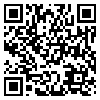 QR Code for Thermo Fast in Lorton, VA 22079