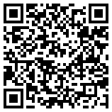 QR Code for Tnt Contracting in Manassas, VA 20109