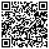 QR Code for Torone in Richmond, VA 23220