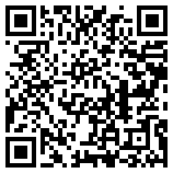 QR Code for Lake Ridge Auto in Woodbridge, VA 22192