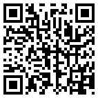 QR Code for Trenis Exxon in Calverton, VA 20138