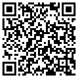 QR Code for Triple Edge Lacrosse in Manassas, VA 20110