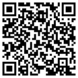 QR Code for TTR Data Recovery Services - Herndon in Herndon, VA 20171