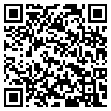 QR Code for United States Geospatial Intelligence Foundation in Herndon, VA 20171