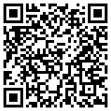 QR Code for United States Government - Boissevain in Pocahontas, VA 24635