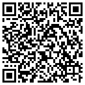 QR Code for Universal Builders Choice in North Chesterfield, VA 23224
