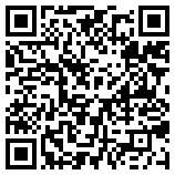 QR Code for Unlimited Communni in Alexandria, VA 22314