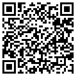 QR Code for Usp Development in Falls Church, VA 22043