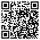 QR Code for VA Spa & Salon in Clifton, VA 20124