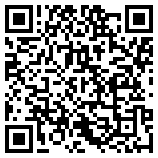 QR Code for Val Pak of VA in ASHBURN, VA 20147