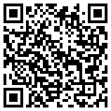 QR Code for School Hickory in Dayton, VA 22821