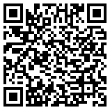 QR Code for Virginia Fast Link in Henrico, VA 23228