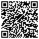 QR Code for Visions Styling Salon in WAYNESBORO, VA 22980