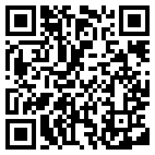 QR Code for Vistashare llc in Harrisonburg, VA 22802